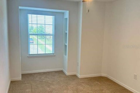Adosado en alquiler en Windermere, Florida, 3 dormitorios, 143.72 m2 № 2103381 - foto 16