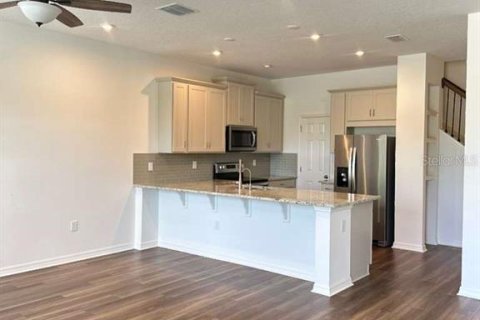 Adosado en alquiler en Windermere, Florida, 3 dormitorios, 143.72 m2 № 2103381 - foto 6