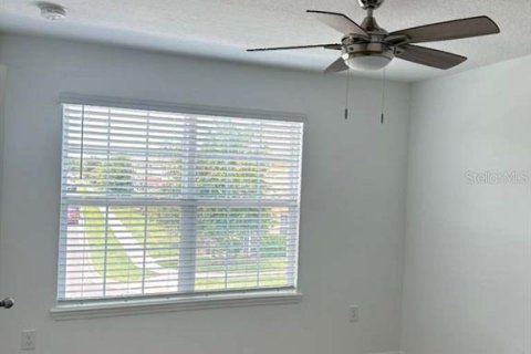 Adosado en alquiler en Windermere, Florida, 3 dormitorios, 143.72 m2 № 2103381 - foto 17