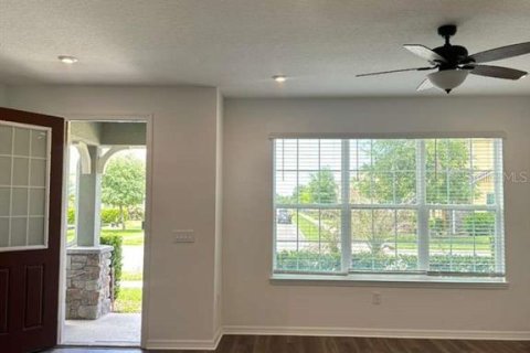 Adosado en alquiler en Windermere, Florida, 3 dormitorios, 143.72 m2 № 2103381 - foto 4