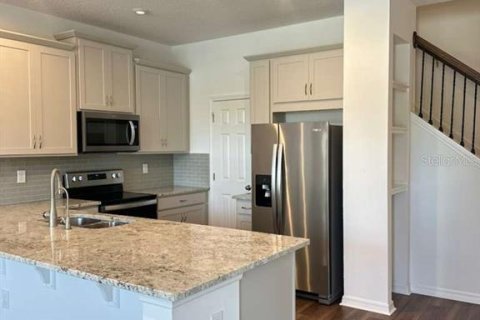 Adosado en alquiler en Windermere, Florida, 3 dormitorios, 143.72 m2 № 2103381 - foto 11