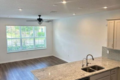 Adosado en alquiler en Windermere, Florida, 3 dormitorios, 143.72 m2 № 2103381 - foto 8
