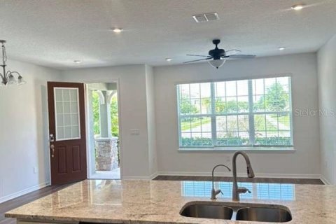 Adosado en alquiler en Windermere, Florida, 3 dormitorios, 143.72 m2 № 2103381 - foto 9