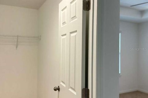 Adosado en alquiler en Windermere, Florida, 3 dormitorios, 143.72 m2 № 2103381 - foto 19