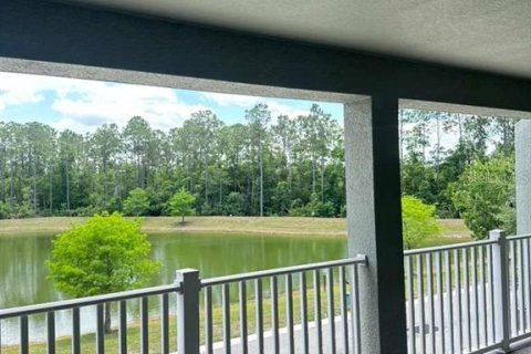 Adosado en alquiler en Windermere, Florida, 3 dormitorios, 143.72 m2 № 2103381 - foto 26