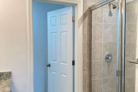 Adosado en alquiler en Windermere, Florida, 3 dormitorios, 143.72 m2 № 2103381 - foto 20