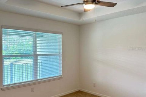 Adosado en alquiler en Windermere, Florida, 3 dormitorios, 143.72 m2 № 2103381 - foto 15