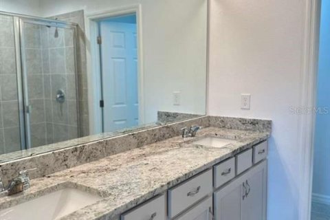 Adosado en alquiler en Windermere, Florida, 3 dormitorios, 143.72 m2 № 2103381 - foto 23