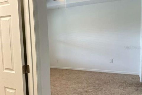 Adosado en alquiler en Windermere, Florida, 3 dormitorios, 143.72 m2 № 2103381 - foto 18