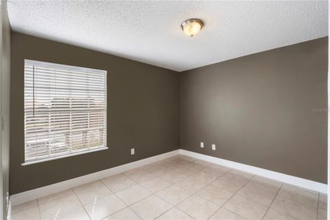 Condo in Orlando, Florida, 1 bedroom  № 2100473 - photo 6