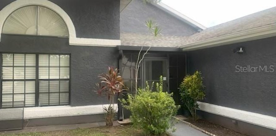 Casa en Orlando, Florida 3 dormitorios, 154.4 m2 № 1904918