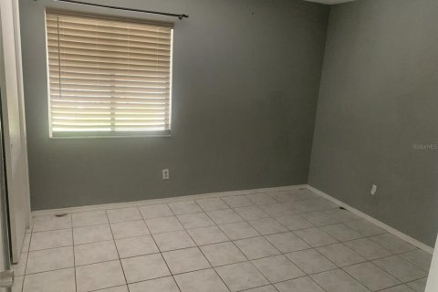 Casa en alquiler en Orlando, Florida, 3 dormitorios, 154.4 m2 № 1904918 - foto 5