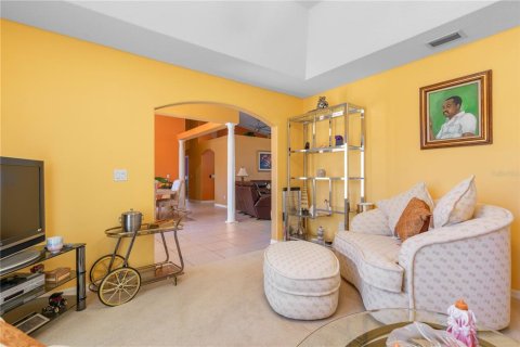 Villa ou maison à vendre à Palm Coast, Floride: 3 chambres, 233.18 m2 № 2151732 - photo 14