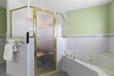 Villa ou maison à vendre à Palm Coast, Floride: 3 chambres, 233.18 m2 № 2151732 - photo 26