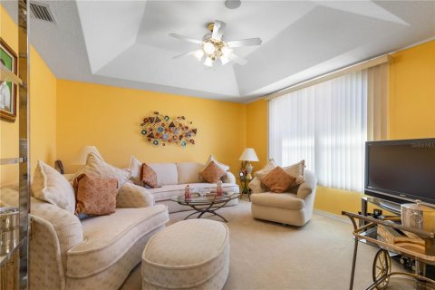 Villa ou maison à vendre à Palm Coast, Floride: 3 chambres, 233.18 m2 № 2151732 - photo 13