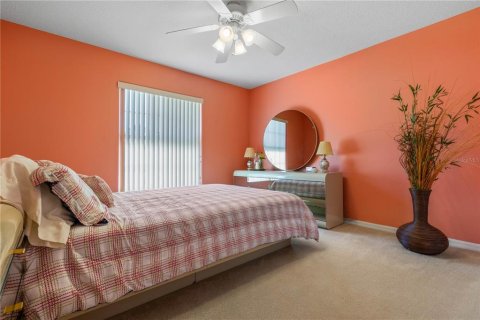 Villa ou maison à vendre à Palm Coast, Floride: 3 chambres, 233.18 m2 № 2151732 - photo 29