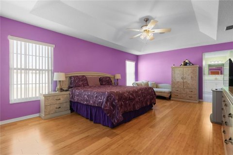 Villa ou maison à vendre à Palm Coast, Floride: 3 chambres, 233.18 m2 № 2151732 - photo 22
