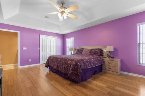 Villa ou maison à vendre à Palm Coast, Floride: 3 chambres, 233.18 m2 № 2151732 - photo 24