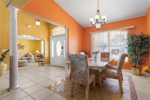 Villa ou maison à vendre à Palm Coast, Floride: 3 chambres, 233.18 m2 № 2151732 - photo 11