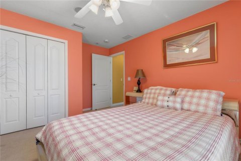 Villa ou maison à vendre à Palm Coast, Floride: 3 chambres, 233.18 m2 № 2151732 - photo 30