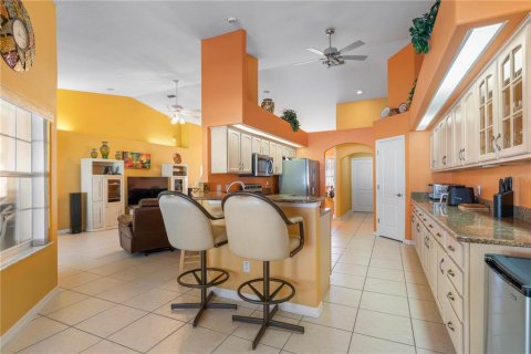 Villa ou maison à vendre à Palm Coast, Floride: 3 chambres, 233.18 m2 № 2151732 - photo 16