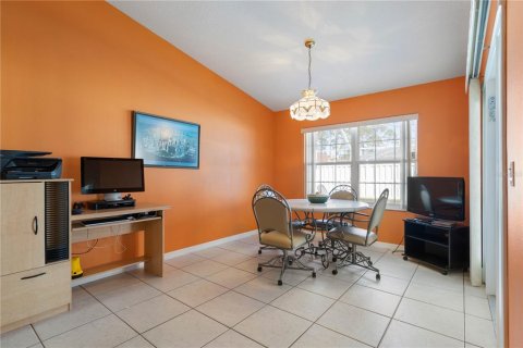 Villa ou maison à vendre à Palm Coast, Floride: 3 chambres, 233.18 m2 № 2151732 - photo 15
