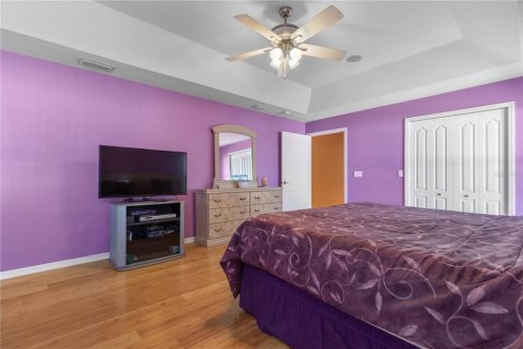 Villa ou maison à vendre à Palm Coast, Floride: 3 chambres, 233.18 m2 № 2151732 - photo 23