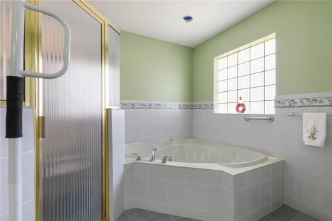 Villa ou maison à vendre à Palm Coast, Floride: 3 chambres, 233.18 m2 № 2151732 - photo 27