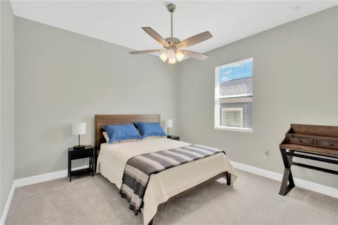 Casa en venta en Saint Petersburg, Florida, 3 dormitorios, 174.66 m2 № 1593078 - foto 17