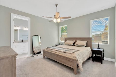 Casa en venta en Saint Petersburg, Florida, 3 dormitorios, 174.66 m2 № 1593078 - foto 14
