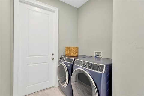 Casa en venta en Saint Petersburg, Florida, 3 dormitorios, 174.66 m2 № 1593078 - foto 22