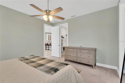 Casa en venta en Saint Petersburg, Florida, 3 dormitorios, 174.66 m2 № 1593078 - foto 15