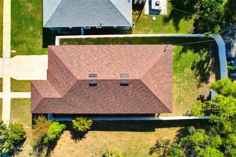 Casa en venta en Saint Petersburg, Florida, 3 dormitorios, 174.66 m2 № 1593078 - foto 3