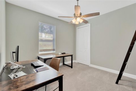 Casa en venta en Saint Petersburg, Florida, 3 dormitorios, 174.66 m2 № 1593078 - foto 19