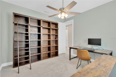 Casa en venta en Saint Petersburg, Florida, 3 dormitorios, 174.66 m2 № 1593078 - foto 20