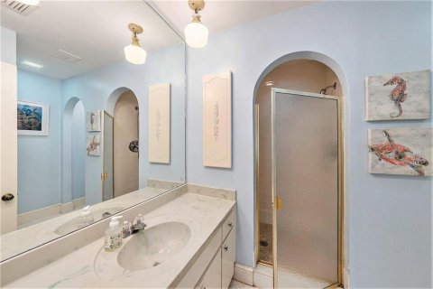 Condominio en alquiler en Belleair Bluffs, Florida, 2 dormitorios, 120.77 m2 № 1866832 - foto 11