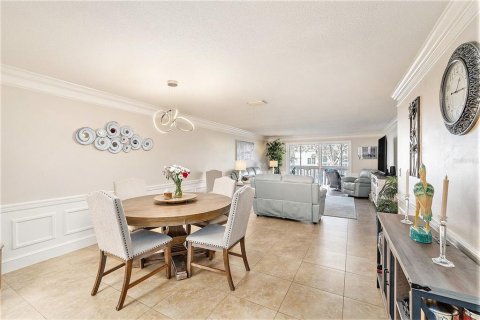 Condominio en alquiler en Belleair Bluffs, Florida, 2 dormitorios, 120.77 m2 № 1866832 - foto 6
