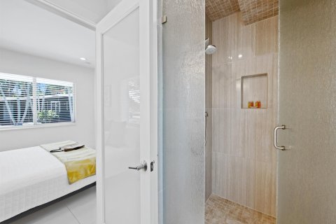 House in Fort Lauderdale, Florida 3 bedrooms, 147.62 sq.m. № 2365337 - photo 30