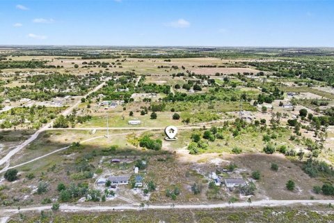 Land in Lake Wales, Florida № 2166198 - photo 18