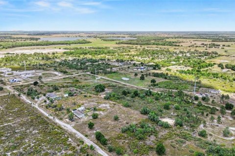 Land in Lake Wales, Florida № 2166198 - photo 9