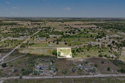 Land in Lake Wales, Florida № 2166198 - photo 19
