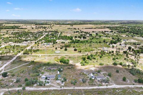 Land in Lake Wales, Florida № 2166198 - photo 13