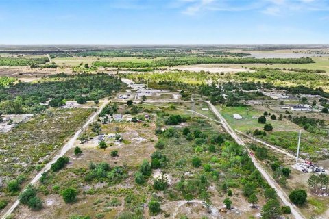 Land in Lake Wales, Florida № 2166198 - photo 17