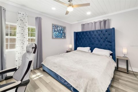 Casa en venta en Sarasota, Florida, 3 dormitorios, 120.77 m2 № 2387732 - foto 14