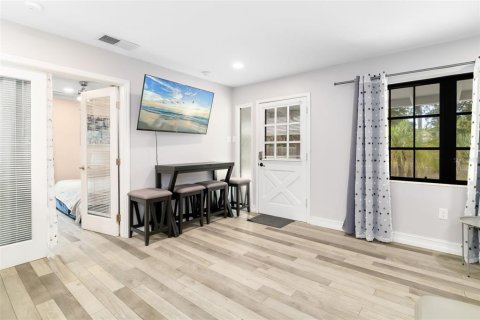 Casa en venta en Sarasota, Florida, 3 dormitorios, 120.77 m2 № 2387732 - foto 20