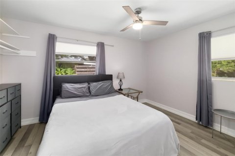 Casa en venta en Sarasota, Florida, 3 dormitorios, 120.77 m2 № 2387732 - foto 25