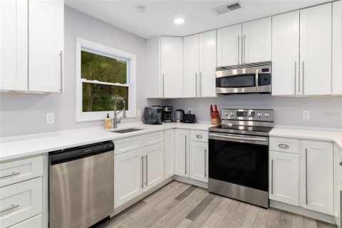 Casa en venta en Sarasota, Florida, 3 dormitorios, 120.77 m2 № 2387732 - foto 10