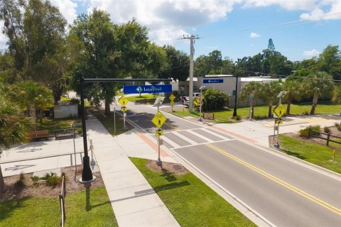 Casa en venta en Sarasota, Florida, 3 dormitorios, 120.77 m2 № 2387732 - foto 30