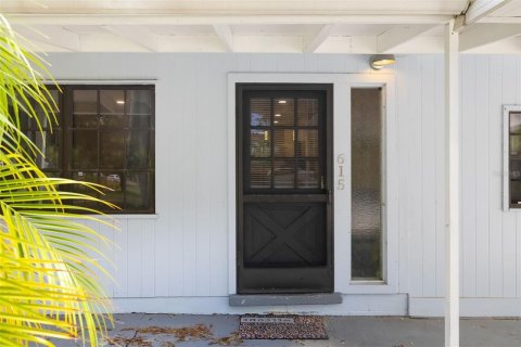 Casa en venta en Sarasota, Florida, 3 dormitorios, 120.77 m2 № 2387732 - foto 5