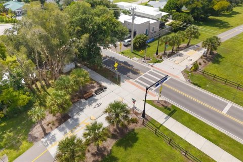 Casa en venta en Sarasota, Florida, 3 dormitorios, 120.77 m2 № 2387732 - foto 29